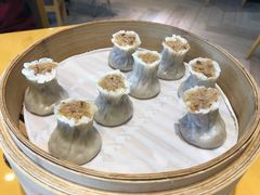 -鼎泰丰(嘉年华•海信广场VILLAGE店)