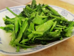 -桂园白粥·潮汕老味道