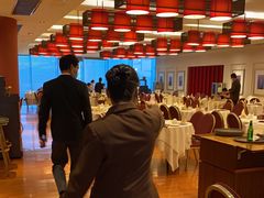 -利苑酒家(合景国际金融广场店)
