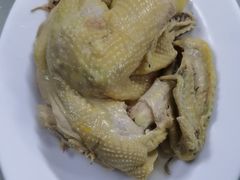-新陶陶酒家