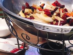 -川外川(星海店)