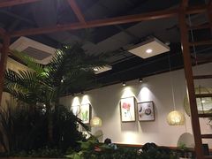 -十二舍·湯物素煮(江泰潤政店)