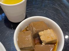 -吴记老锅底麻辣火锅(福州路店)