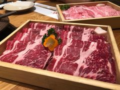 -锅物新语&寿喜烧.炉端割烹(世博源店)