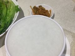-德烨酒家