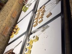 -汉巴味德(沈阳万象汇店)