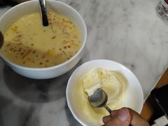 -满记甜品(湖滨店)