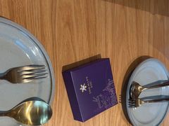 -Thai Alley泰爱里(二沙岛店)