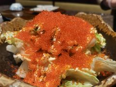 -九洲喜来登酒店湖月日餐厅