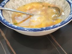 -李东农庄(中南百草园地标店)