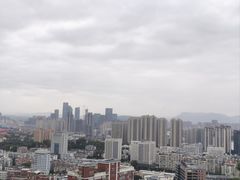 -福道