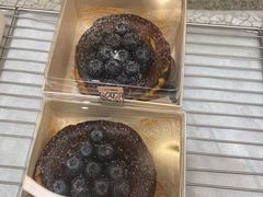 -OUR Bakery(SKP-S店)