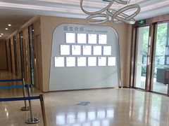 -合肥美奥口腔·种植矫正中心(政务院)