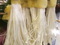 -玉林串串香(大成路店)