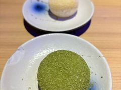 -琴寿司居酒屋(中山广场店)