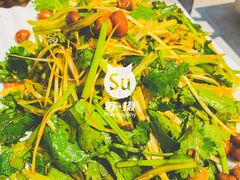 -二十一分小锅炖(中心店)