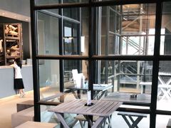 -来回·咖啡(钟村咖啡豆店)