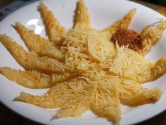 -红豆园(文林街店)