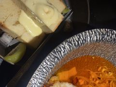 -小资太太餐厅(南岗区店)