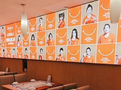 -东方饺子王(创始店)