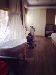 iphone_upload_pic-知爱母婴专护全套房月子会所(新华路店)