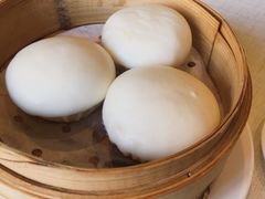 -御宝轩(益丰·外滩源店)