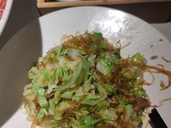 -旺顺阁鱼头泡饼(常营店)
