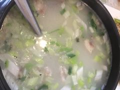 -老猎户炭火锅羊汤(万达店)
