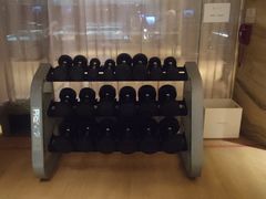 -长春净月潭喜来登酒店·盛宴标帜餐厅