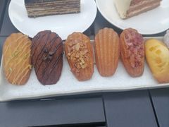 -Madeleine玛德琳(永平里店)