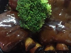 -鹿港小镇(悠唐店)