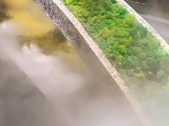 -湊湊火锅·茶憩(石家庄万象城店)
