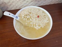 -黄氏沥泉·冰粉(玉林店)