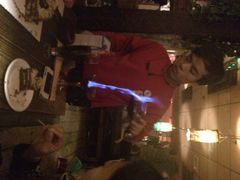 Helen'S&nbsp;Specials(红旗南路店)-Helens海伦司小酒馆(红旗南路店)