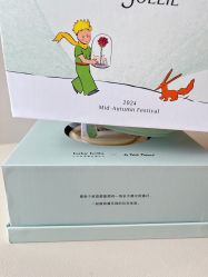 -baby bella小贝拉母婴护理中心(珠海华发公寓店)