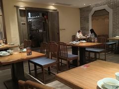 -北方家宴(番禺永旺店)