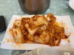 -伊阑泽大循化餐厅