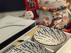 -CAKEBOSS蛋糕老板(东直门来福士店)
