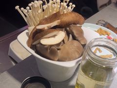 -宴全牛粤来越牛潮汕鲜牛肉火锅(海州万达广场店)