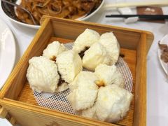 -唐宫·粤菜海鲜(万象城店)