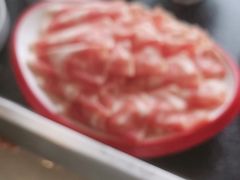 -重庆德忆火锅（龙南街3店）(渝水岸餐饮)