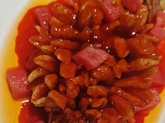 -明丰小渔馆(明月路店)