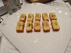 -宴昆山·私房菜(春晖店)