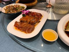 -味妙顺德厨房(绿地缤纷城店)