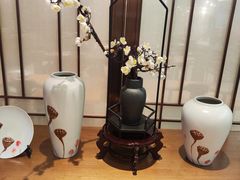 -下塘街七号(圆融时代广场店)
