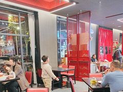 -唐河王记·南阳民间菜(国基路店)