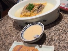 -南京大牌档(壹方天地店)