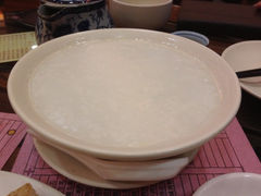 iphone_upload_pic-东城酒店(佛山顺德清晖园店)