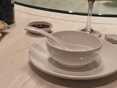 -汉通东林海鲜大酒店(鼓楼孝闻街店)