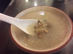 -黄但记老店·陈村粉食府